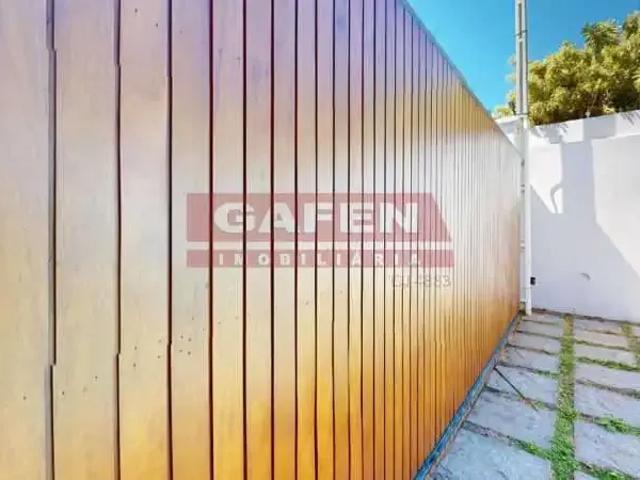 Apartamento para Venda em Armação dos Búzios/RJ Geribá 4 Quartos