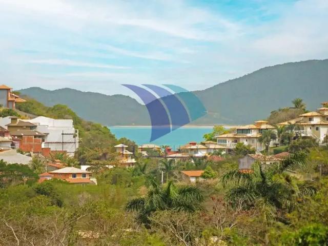 Apartamento para Venda em Armação dos Búzios/RJ Ferradura 13 Quartos