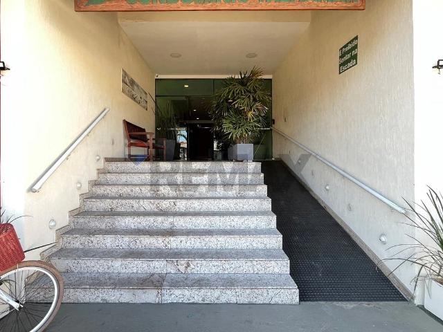 Apartamento para Venda em Armação dos Búzios/RJ Manguinhos 1 Quartos