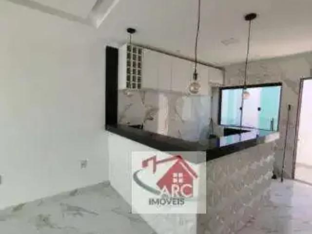 Apartamento para Venda em Armação dos Búzios/RJ Rasa 2 Quartos