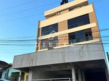 Apartamento para Venda em Arroio do Meio/RS Centro 2 Quartos