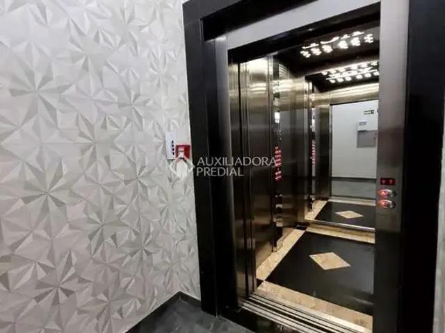 Apartamento para Venda em Arroio do Meio/RS Centro 3 Quartos