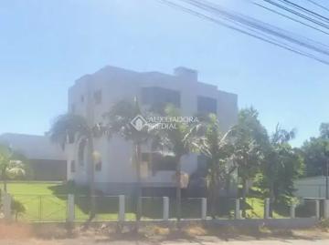 Apartamento para Venda em Arroio do Meio/RS São Caetano 2 Quartos