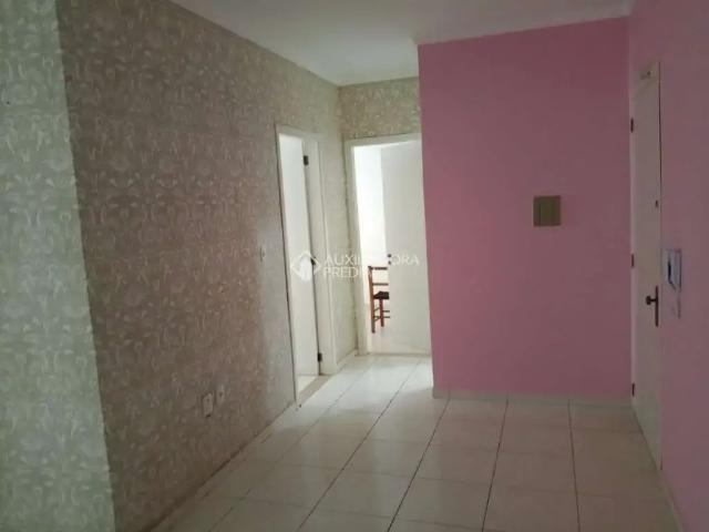 Apartamento para Venda em Arroio do Meio/RS Bela Vista 2 Quartos