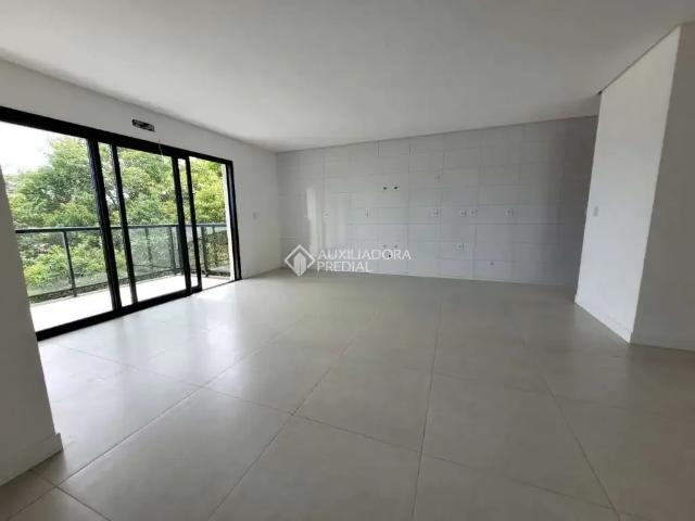 Apartamento para Venda em Arroio do Meio/RS Bela Vista 2 Quartos