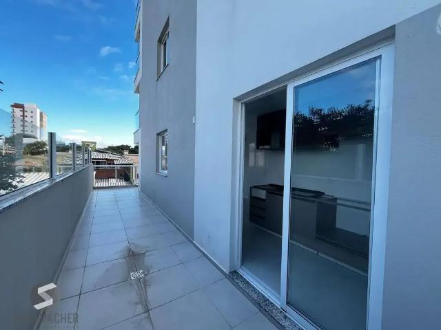 Apartamento para Venda em Arroio do Sal/RS Areias Brancas 2 Quartos