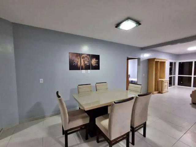 Apartamento para Venda em Arroio do Sal/RS Balneário Alfa 2 Quartos