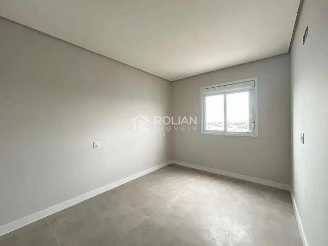 Apartamento para Venda em Arroio do Sal/RS Centro 2 Quartos