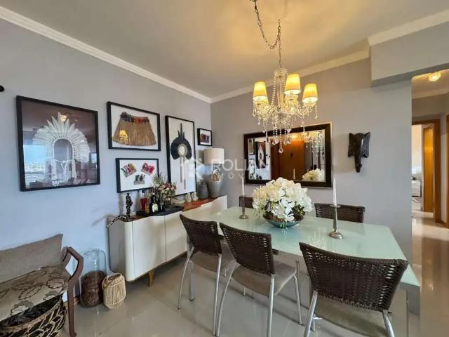 Apartamento para Venda em Arroio do Sal/RS Malinsky 2 Quartos