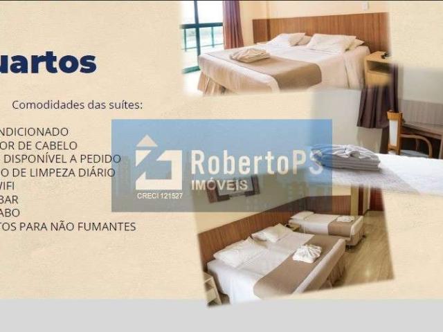 Apartamento para Venda em Arraial do Cabo/RJ Centro 81 Quartos