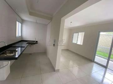 Apartamento para Venda em Artur Nogueira/SP Cidade Jardim 2 Quartos