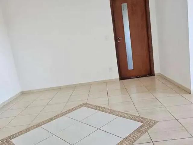 Apartamento para Venda em Artur Nogueira/SP Jardim Rezek 3 Quartos