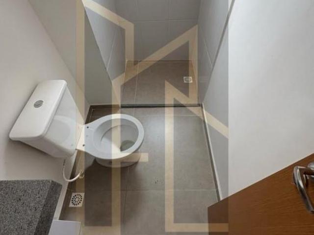 Apartamento para Venda em Arujá, Arujá Center Ville, 2 dormitórios, 1 banheiro, 1 vaga
