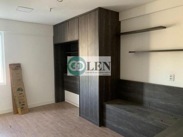 Apartamento para Venda em Arujá, Cidade Nova Arujá, 1 dormitório, 1 suíte, 1 banheiro, 1 vaga