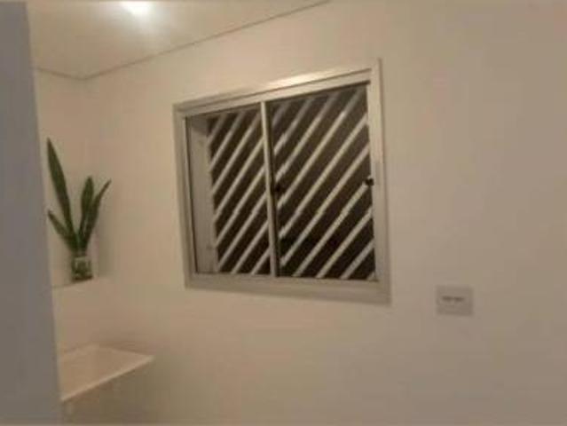 Apartamento para Venda em Arujá, Jardim Ângelo, 2 dormitórios, 1 banheiro, 1 vaga