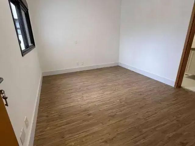 Apartamento para Venda em Arujá/SP Caputera 3 Quartos
