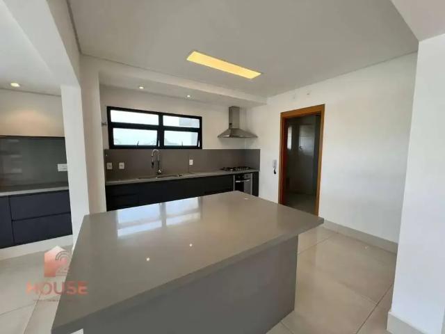 Apartamento para Venda em Arujá/SP Caputera 3 Quartos
