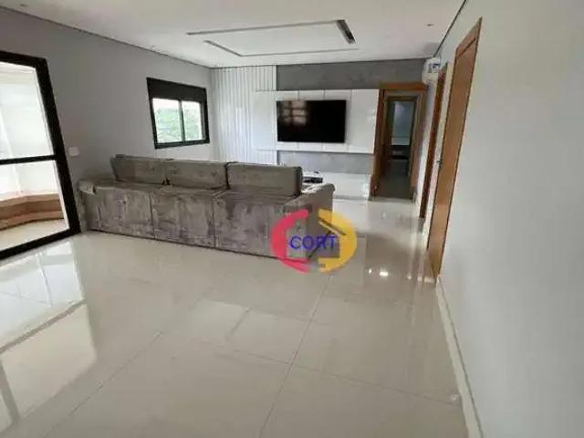 Apartamento para Venda em Arujá/SP Caputera 3 Quartos