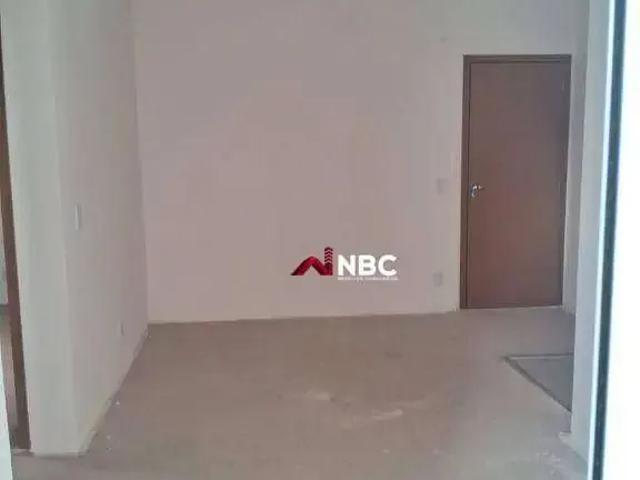 Apartamento para Venda em Arujá/SP Centro 2 Quartos