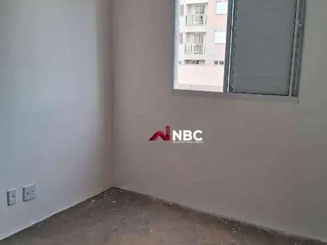 Apartamento para Venda em Arujá/SP Centro 2 Quartos