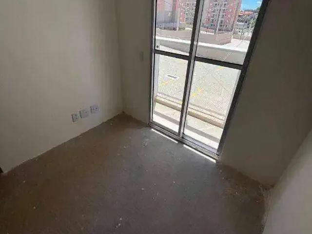 Apartamento para Venda em Arujá/SP Centro 2 Quartos