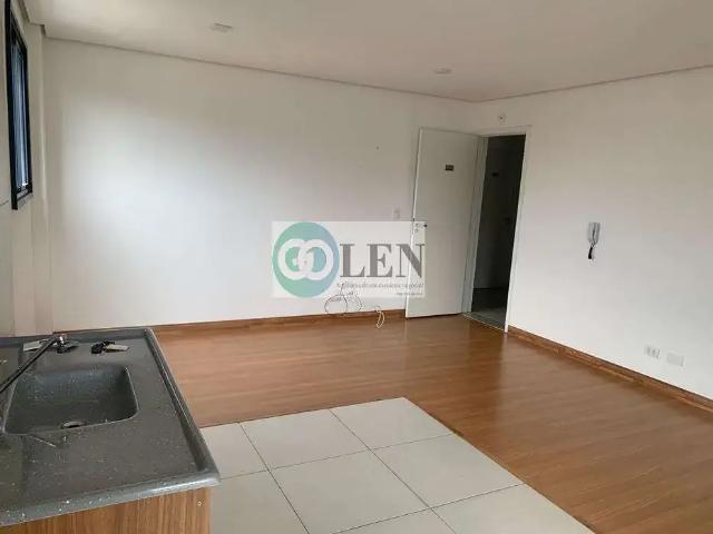 Apartamento para Venda em Arujá/SP Chácara São José 1 Quartos