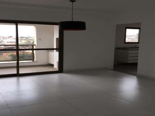 Apartamento para Venda em Arujá/SP Chácara São José 1 Quartos