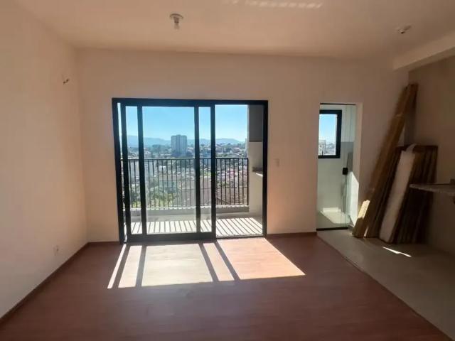 Apartamento para Venda em Arujá/SP Chácara São José 2 Quartos