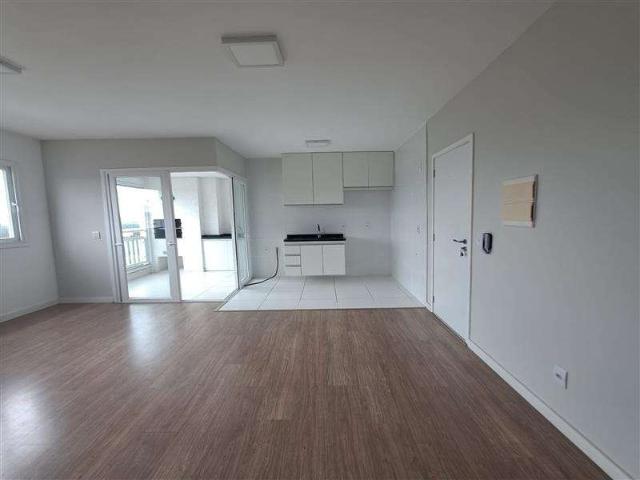 Apartamento para Venda em Arujá/SP Chácara São José 2 Quartos