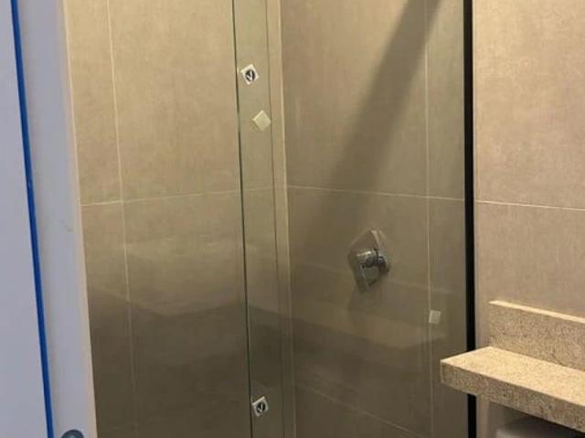 Apartamento para Venda em Arujá/SP Chácara São José 2 Quartos