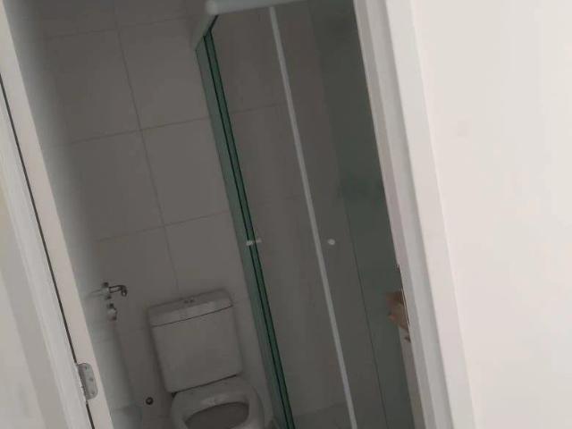 Apartamento para Venda em Arujá/SP Chácara São José 2 Quartos