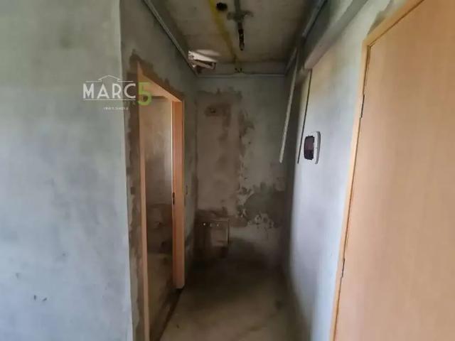 Apartamento para Venda em Arujá/SP Cidade Nova Arujá 1 Quartos