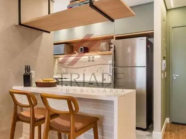 Apartamento para Venda em Arujá/SP Cidade Nova Arujá 2 Quartos