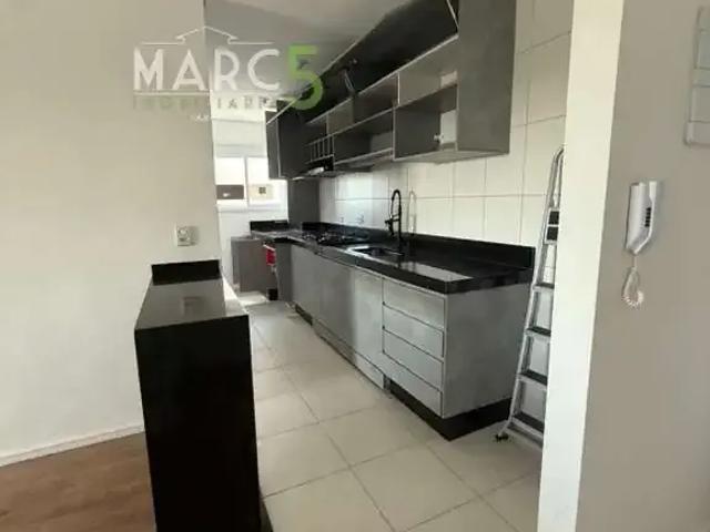 Apartamento para Venda em Arujá/SP Cidade Nova Arujá 2 Quartos
