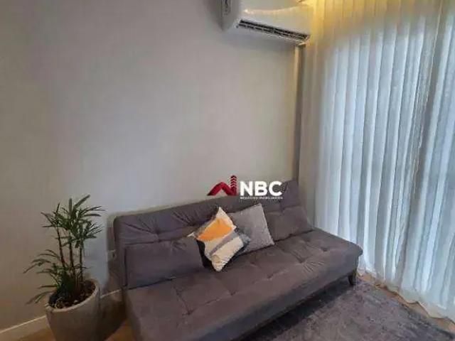Apartamento para Venda em Arujá/SP Cidade Nova Arujá 2 Quartos