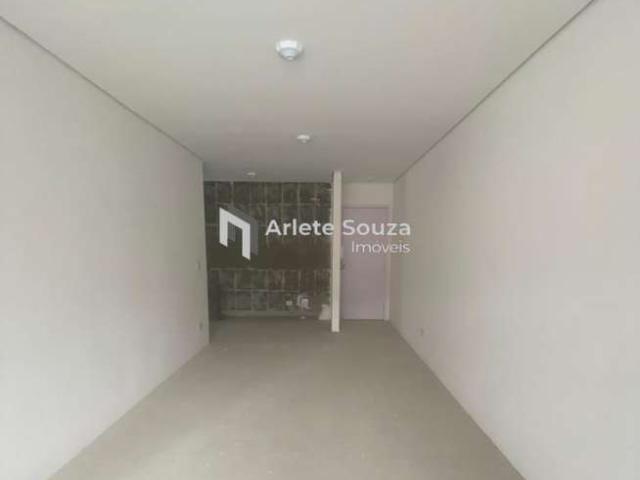 Apartamento para Venda em Arujá/SP Cidade Nova Arujá 2 Quartos
