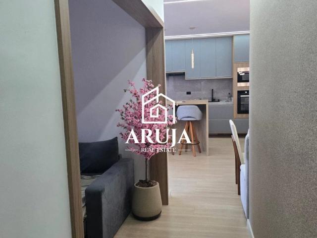 Apartamento para Venda em Arujá/SP Cidade Nova Arujá 2 Quartos