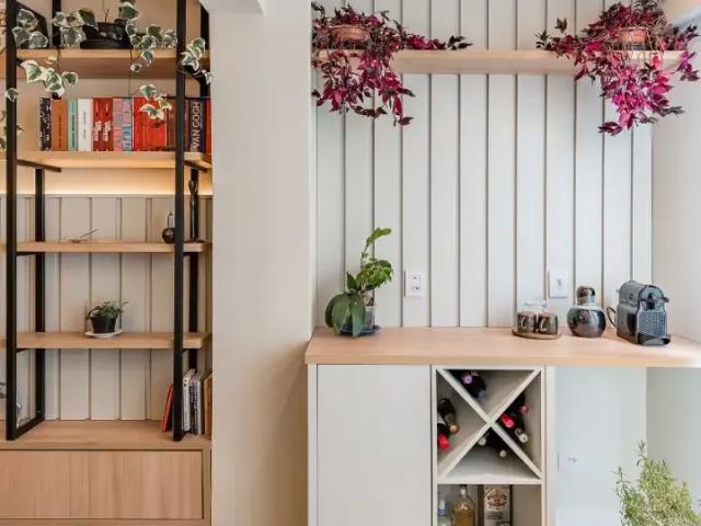 Apartamento para Venda em Arujá/SP Cidade Nova Arujá 2 Quartos