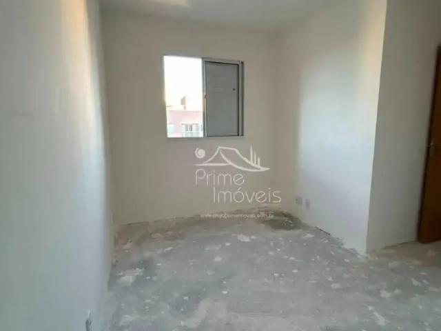 Apartamento para Venda em Arujá/SP Arujá Center Ville 2 Quartos