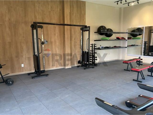 Apartamento para Venda em Arujá/SP Arujá Center Ville 2 Quartos