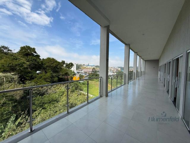 Apartamento para Venda em Arujá/SP Arujá Center Ville 2 Quartos