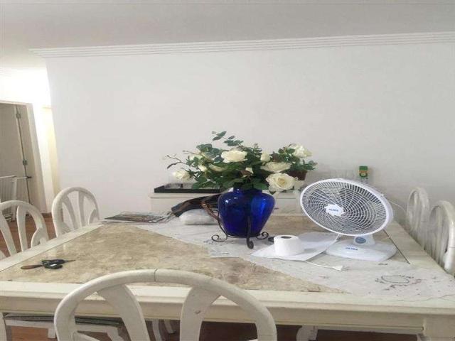 Apartamento para Venda em Arujá/SP Jordanópolis 2 Quartos
