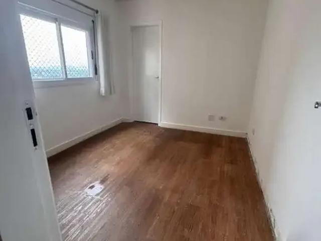 Apartamento para Venda em Arujá/SP Jordanópolis 2 Quartos