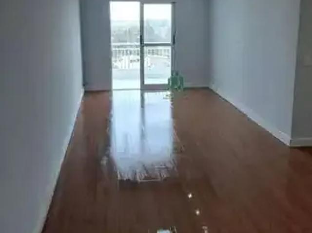 Apartamento para Venda em Arujá/SP Jordanópolis 2 Quartos