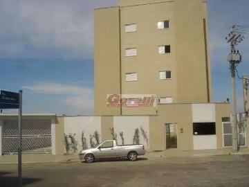 Cidade Nova Arujá, Arujá, São Paulo - Garagem