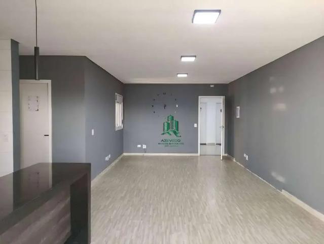 Apartamento para Venda em Arujá/SP Jordanópolis 2 Quartos