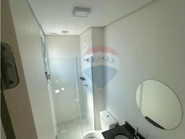 Apartamento para Venda em Arujá/SP Jordanópolis 2 Quartos