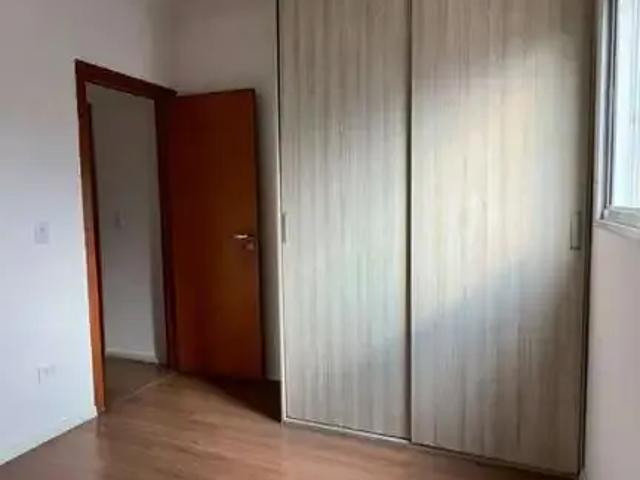 Apartamento para Venda em Arujá/SP Jordanópolis 2 Quartos