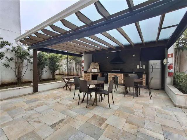 Apartamento para Venda em Arujá/SP Jordanópolis 2 Quartos