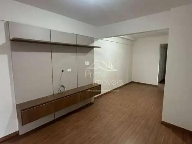 Apartamento para Venda em Arujá/SP Jordanópolis 3 Quartos